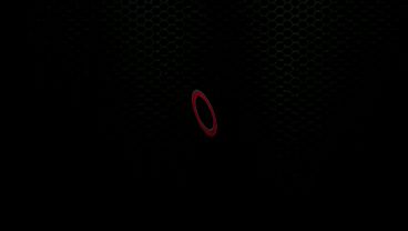 Image Lovely Hotties Sub Girl And Peaches Ride James Hardon And Rome Major!