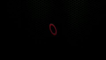 Image Rome Major Fucks Sienna Hills Raw After That First Date!