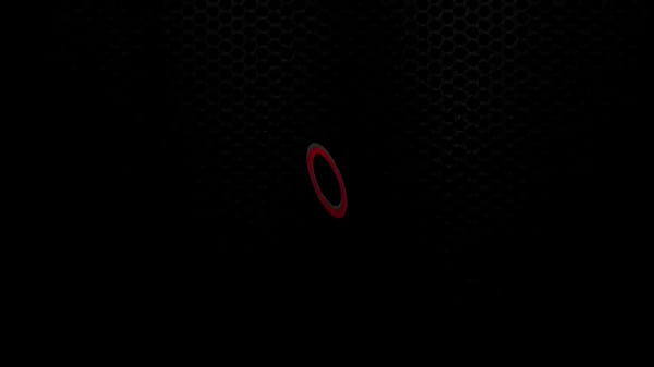 Image Brunette Selma Sins Gets Her Muff Eaten And Pounded By Rome Major!