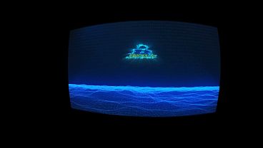 Image Thai stepsister sucking my big cock