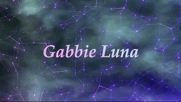 Image Deixei o Matheus Castro me FUDER TODINHA e ainda SQUIRTEI NELE.