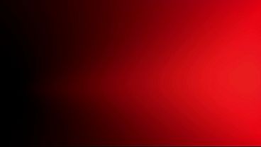 Image Mirante Diaries Ep Sete With Adorable Milf Andressa Mancini Trailer