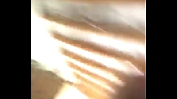 Image Vecina viene a buscar az&uacute_car a mi casa y le termino Cojiendo