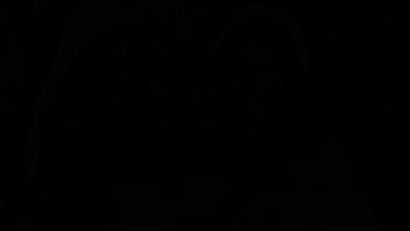 Image Two busty beauties fondle their big tits. A video for relaxation in the New Year spirit.