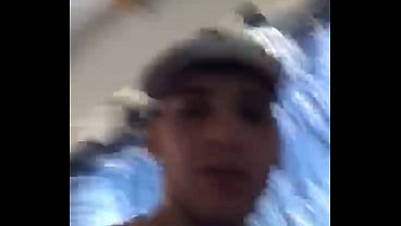 Image argentina con enorme culo pide que se lo rompan a vergasos