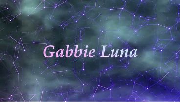 Image Putinha safada dando escondido para o amigo do Marido. CAIU NA NET