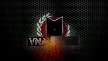 Image Reina Hart Got A Deep Throat & Tight Pussy For Rome Major BBC!