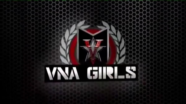 Image High Heels MILF Sara Jay Gets On A Couch & Dildo Fucks Herself!