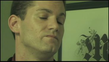 Image Love these little whores!