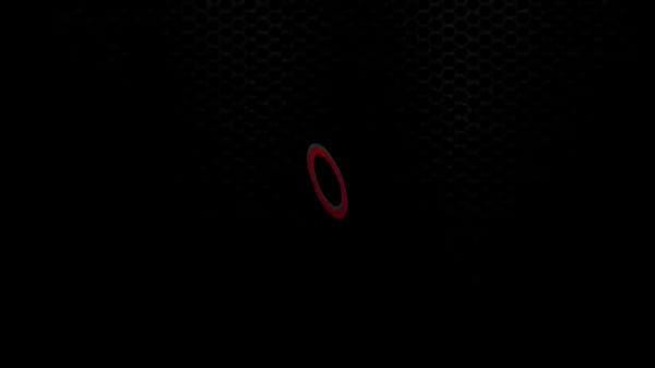 Image Stunning Redhead Jasmeen LeFleur Gets Banged By Lusty Stud Rome Major!