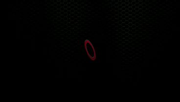 Image Horny Wicked Olivia Gets Pounded By BBC James Hardon And Rome Major!