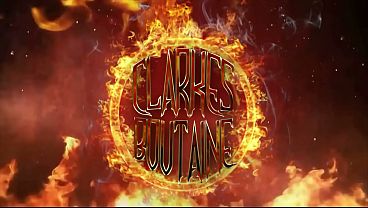 Image Mancini's Trailer