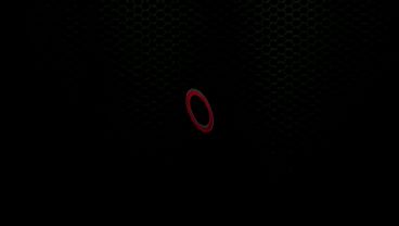 Image Miss Ling Ling Wraps Her Lips Around Rome&rsquo_s Massive Dick!