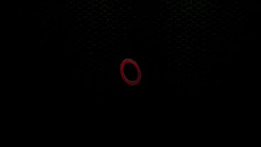 Image Inked Horny Blonde Lexi Love Deepthroats And Rides Rome Major's BBC!