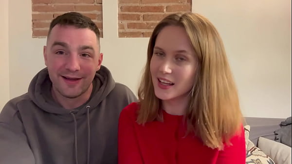 Image Hot College Chick Takes Raw Big Dick and Massive Cumshot in Her Sexy New Lingerie