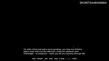 Image Blowjob And Creampie For Hot BBW Massive GILF - GILF Finder 03 By MatronAI