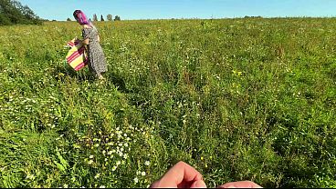 Image Amateur pair engagement sex with kissing, missionary position, doggy style, gorgeous blowjob and cumshots on a sweet little pussy. Everything is filmed from a first-person perspective.