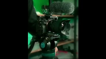 Image Safado do ex namorado joga v&iacute_deo da loira milf no xvideos