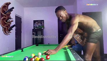 Image she became my full distraction