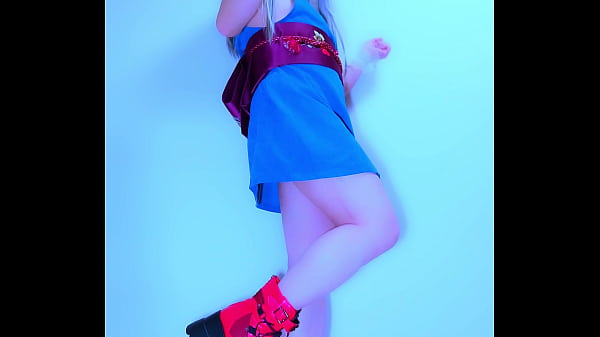 Image Crossdressing - update #DSCF0862