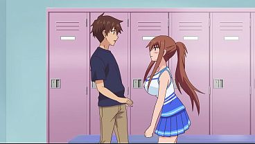 Image V&iacute_deo de verificaci&oacute_n