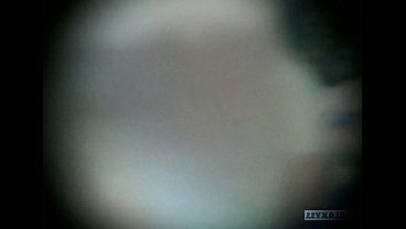 Image We almost got caught on the bus giving blowjobs and flashing boobs