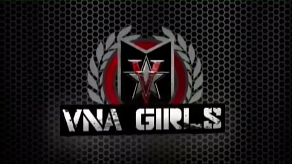 Image Mature Blonde Vicky Vette Vibrates Her Clit And Sucks A Hard Cock!