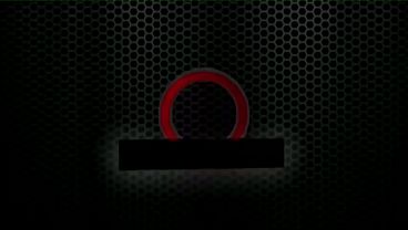 Image Shaking Ass MILF Sara Jay Finger Fucks That Horny Pussy Slit!