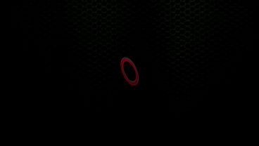 Image Eliza Fucks Alexxxis Hard Until Rome Bursts In And Dominates!