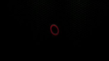 Image Stunning Hottie Naomi Foxxx Gets Her Twat Pleased By Stud Rome Major!