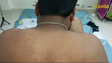 Image pussy Fingering and close up missionary fuck