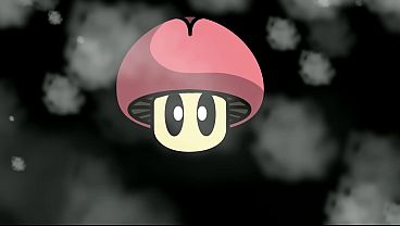 Image Leya Desantis Horny Redhead Slut in Black Lingerie Fucked Hard