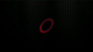 Image Dildo Fucking Duo Tasha Reign & Taylor Vixen Moaning As Masturbate!