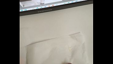 Image Rustyas1 -Tribute to a Pretty Fucking Girl