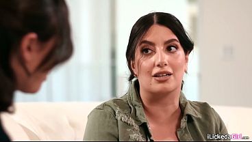 Image Busty stepmom takes care of stepsons bbc