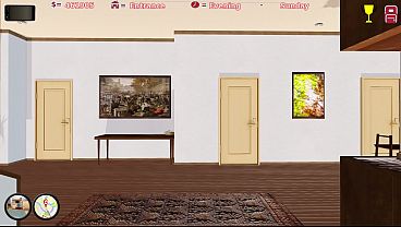 Image Complete Gameplay - Max's Life 2, Part 31