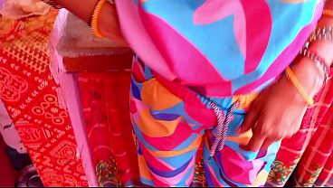 Image Best blowjo and pussy fucking indian couple in hindi