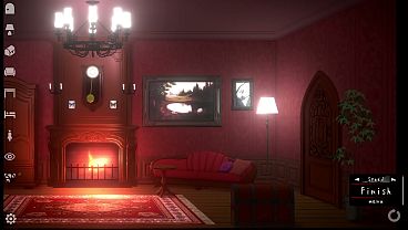 Image Doll house full game - no commentary