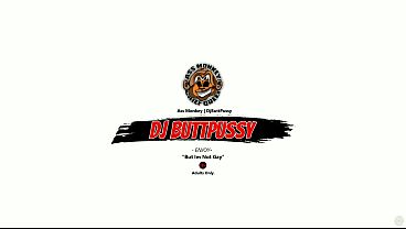 Image Prison Boy, Look Like They Shoved A Pussy In My Ass And Told Me To Spread It - Starring DJ ButtPussy