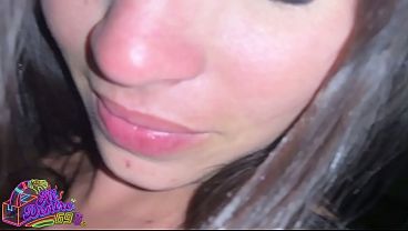 Image Fazendo putaria com minha EX e a melhor amiga dela