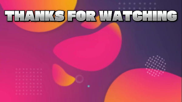 Image Horny Teen Ella Reese Gets Wet and Naughty with BBD in Shower