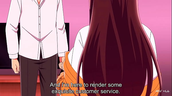 Image Hot Teen made him hard