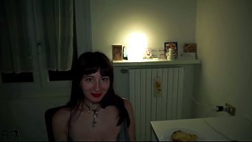 Image Chi scopa a capodanno scopa tutto l&rsquo_anno!Speciale CAPODANNO