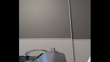 Image Ein Rexdildo und ein Knubbel f&uuml_r Karlheinz