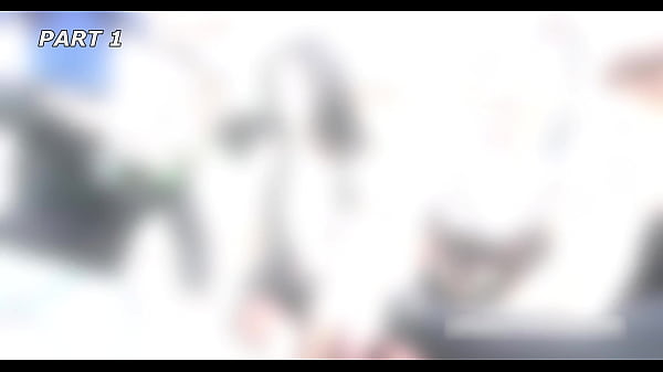 Image RELOAD New Year's PeEve 2019 #1 Megan Venturi & Elen Million Wet Party with Pee Drink, Balls Deep Anal, DAP GIO1315m