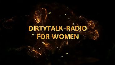 Image Stepdaddy Licking your petite small pussy & fucking it raw untill cum adio porn for horny women