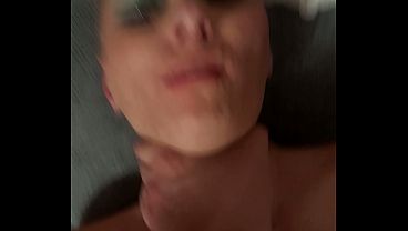 Image Deutsche Prostituierte Milf Sandra anal, facefuck und vaginal durchgefickt- Dec 29, 2025