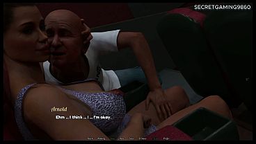 Image Husband Fucks His Cheating Busty Wife's Pussy Hard While She Tells Him How She Wants To Fuck Other Men - Perfect Housewife 03 By k4soft