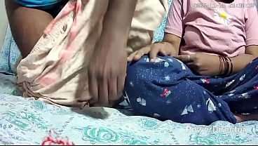 Image Janohot7286 - update #147 - Project 12-20(3) HD 720p LOW FR50 - Dec 20, 2025