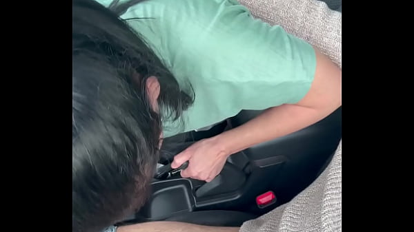 Image This is how I welcomed the new year with cum on my face